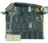 Módulo Profibus-DPV1 ABB FI 830F 3BDH000032R1 - Cabo Eletro
