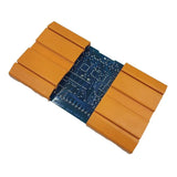 Modulo SIEI 200 ECS 1294-1 TG-R - Cabo Eletro