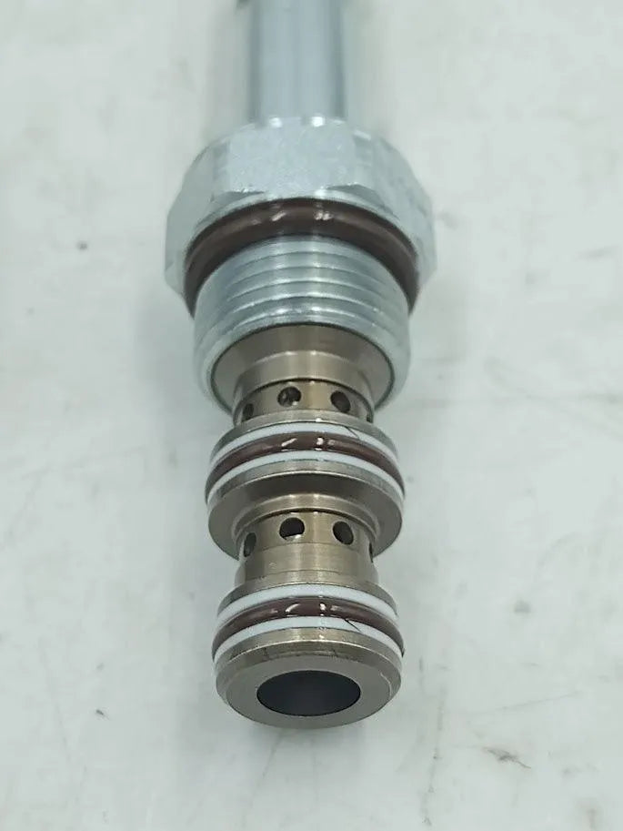 Válvula Solenoide Cat GP-SOL 314.9274 - Cabo Eletro