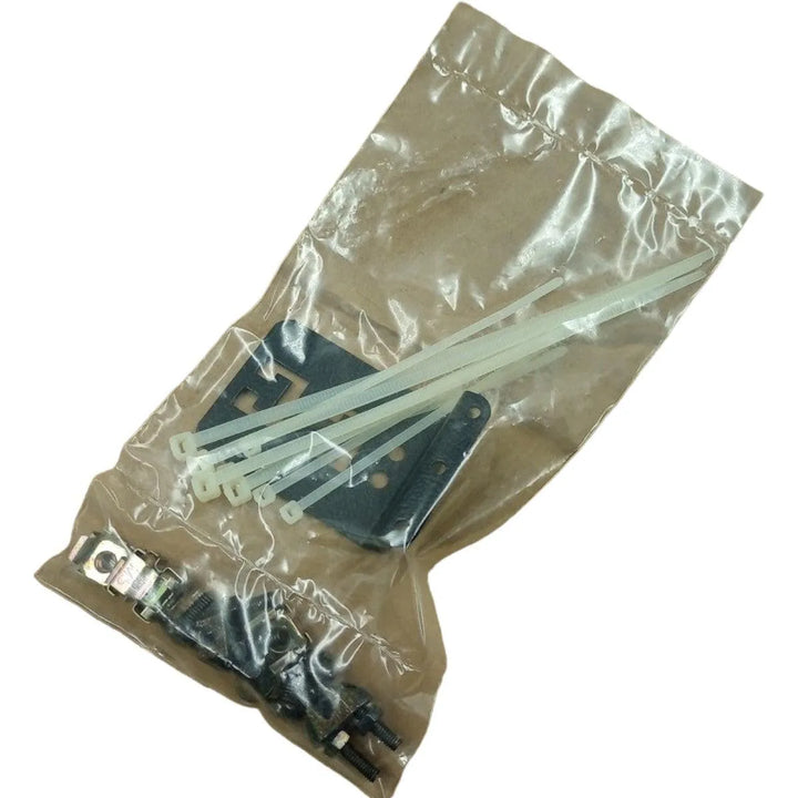 Dio Módulo Básico A270 PLUS Furukawa 35260036 - Cabo Eletro