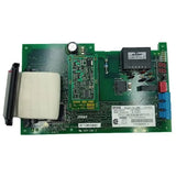 Módulo Toyopuc PC3JT S LINK TIU-6025 - Cabo Eletro