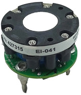 Sensor Eletroquímico H2S DET-Tronics 005434-002 - Cabo Eletro