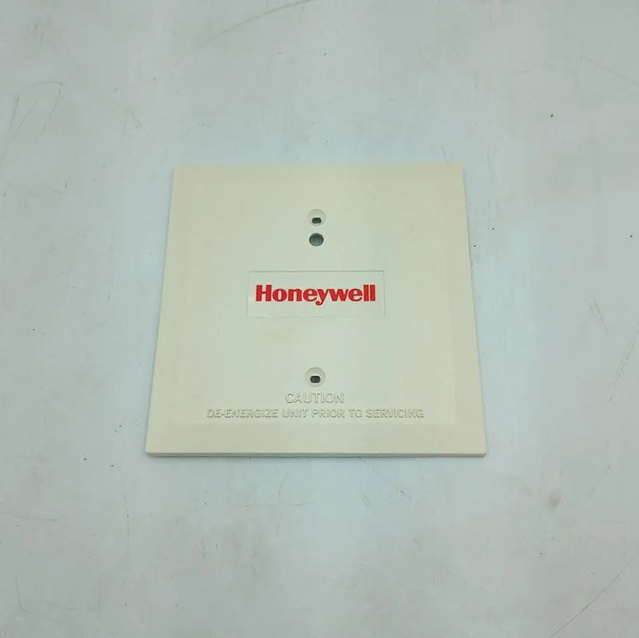 Módulo Monitor Honeywell TC809D1004 - Cabo Eletro