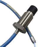 Sensor Bently Nevada 330851-01-000-024-010-01-05 - Cabo Eletro