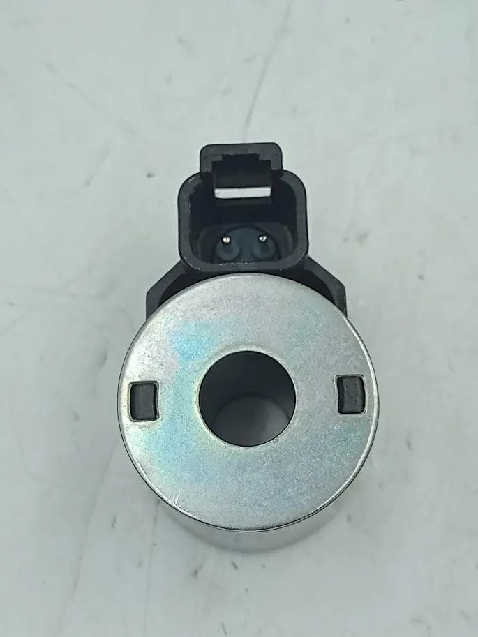 Válvula Solenoide Cat GP-SOL 314.9274 - Cabo Eletro