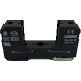 Elemento de Base Phoenix Contact VAL-MS BE 2817141 - Cabo Eletro