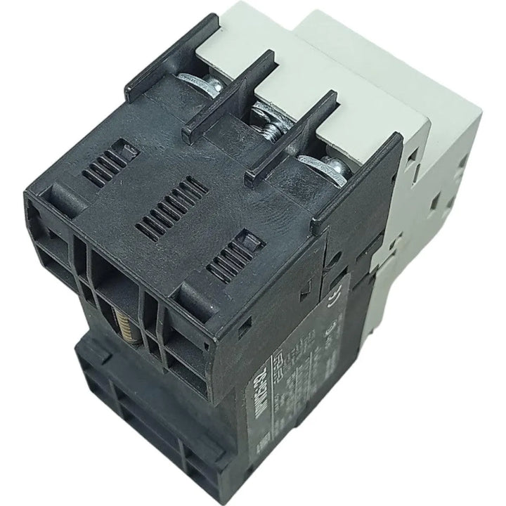 Disjuntor Motor Weg MPW25i-3-u032 32a - Cabo Eletro