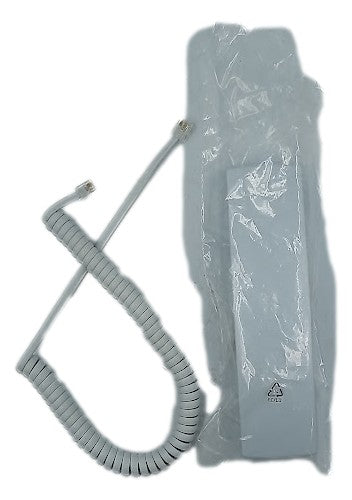 Telefone IP OpenStage Siemens L30250 F600 C176 15 SIP - Cabo Eletro