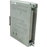 Módulo de Entrada Bently Nevada 125840-02 250V/6.25A - Cabo Eletro