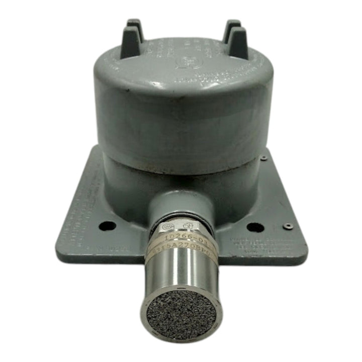 Caixa do Sensor de Localização Killark SPD-17155 S17155AAGC - Cabo Eletro