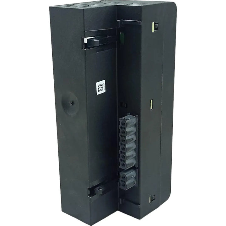 Módulo de Desacomplamento de Dados AS-I IFM AC1250 - Cabo Eletro