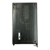 Fonte Martek PVI-150-13 27.25v 4A 50/60Hz 200/240v - Cabo Eletro