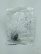 Chave Seletora Abb M3SS8-11C 1SFA611217R1108 - Cabo Eletro
