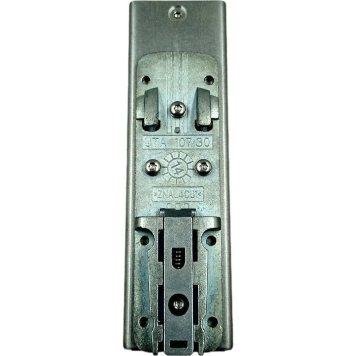 Módulo Phoenix Contact QUINT-ORING/24DC/2X20/1X40 2320186 - Cabo Eletro