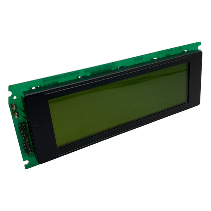 Módulo Display LCD MGLS-24064 v5.3 - Cabo Eletro