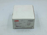 Relé Térmico Abb TA25 DU-1.8 1,3-1,8A - Cabo Eletro