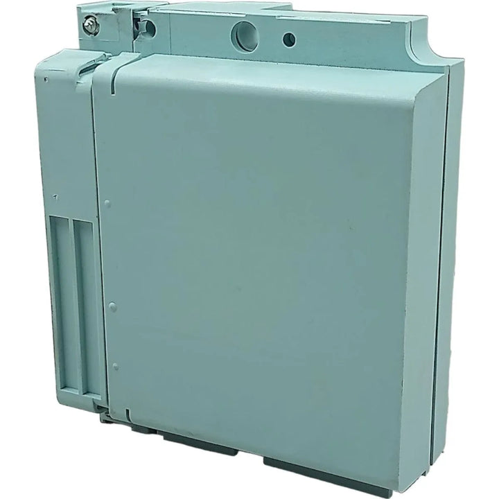 Módulo de Interface Siemens ET 200PRO 6ES7154-1AA01-0AB0 - Cabo Eletro