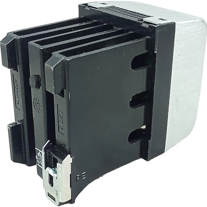 Módulo de Redundância Phoenix Contact QUINT/DIODE/40 2938963 - Cabo Eletro