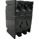 Disjuntor Tripolar Caixa Moldada GE TEC36007 7A 600v 3P - Cabo Eletro