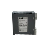 Modulo de Comunicação ABB PNQ22-FBP.0 1SAJ261000R0100 24VCC - Cabo Eletro