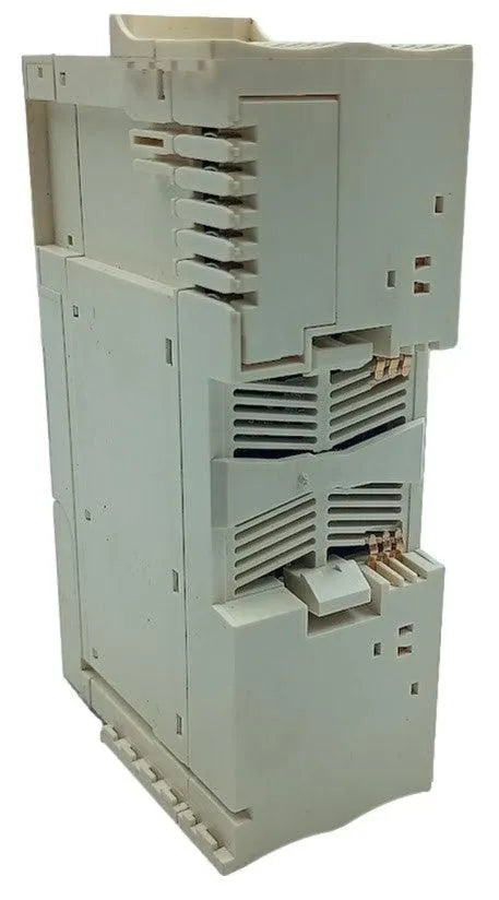 Módulo de Interface Schneider STBNDP2212 24vdc 0.43A - Cabo Eletro