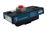 Módulo de Pressão Isolado Transmation PPGI0033 0-33 psig - Cabo Eletro