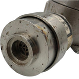 Transmissor Universal NET Safety M2B-AH-S 35-75mA 24vDC - Cabo Eletro