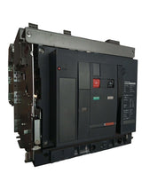 Disjuntor Schneider Nw08 Ha 12kv 800a Nw08 Há Ext-0018 - Cabo Eletro