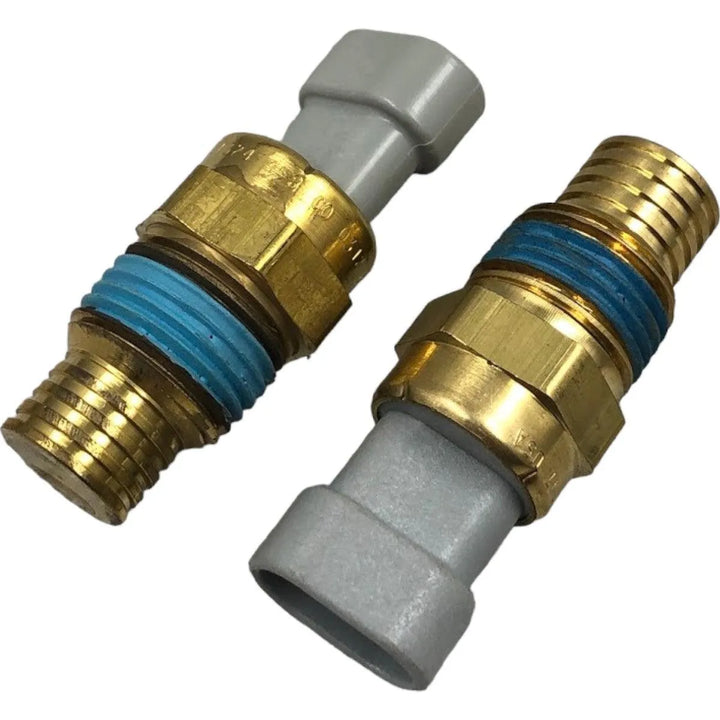 Sensor de Temperatura MWM 905695090024 - Cabo Eletro