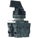 Chave Seletora Abb M2SS4-40B-20 1SFA611203R4026BT - Cabo Eletro