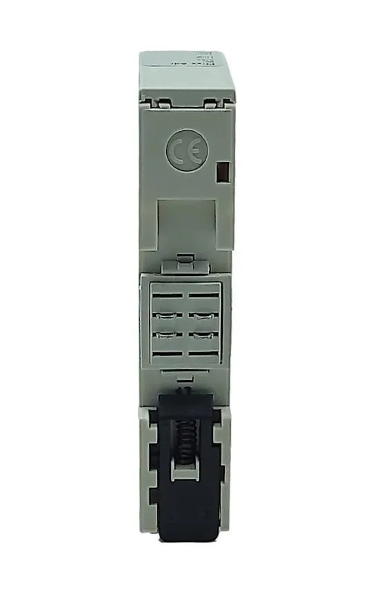 Módulo de Cena/Evento Siemens 5WG1305-1AB01 - Cabo Eletro
