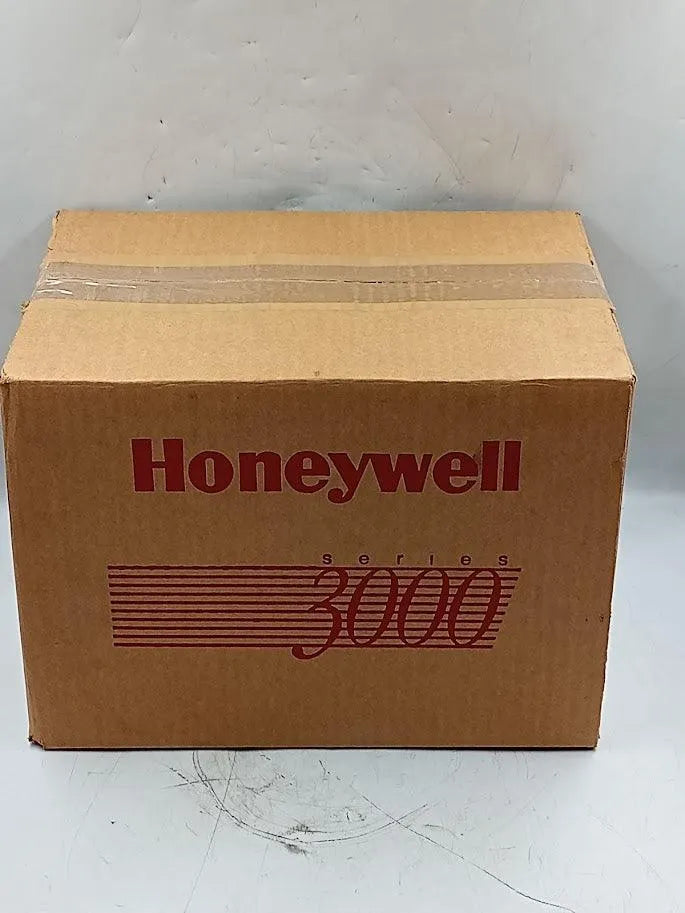 Transmissor de Pressão Honeywell STD924-E1A-00000-CR,F1,HC,S - Cabo Eletro