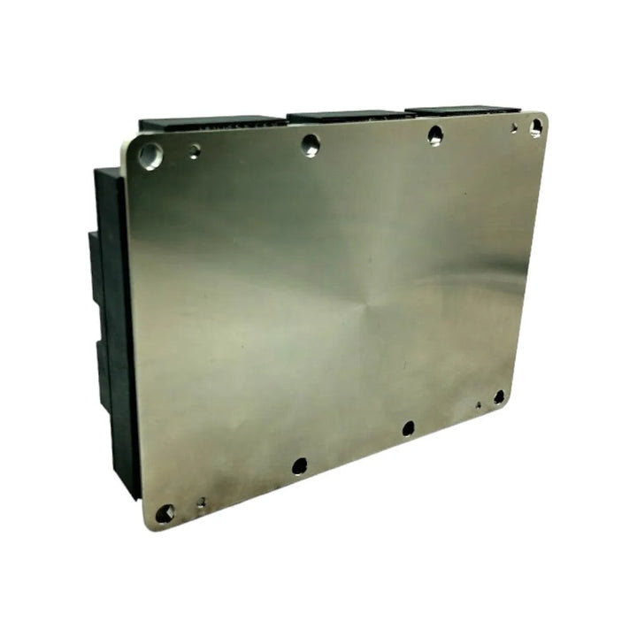 Módulo IGBT Infineon FZ1800R17KF4 - Cabo Eletro