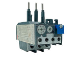 Relé Térmico de Sobrecarga Abb TA25DU-1.4 1.0-1.4A - Cabo Eletro