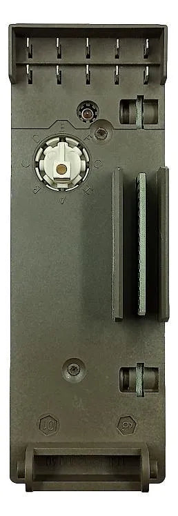 Modulo de Saida Siemens 6ES5 441-8MA11 - Cabo Eletro