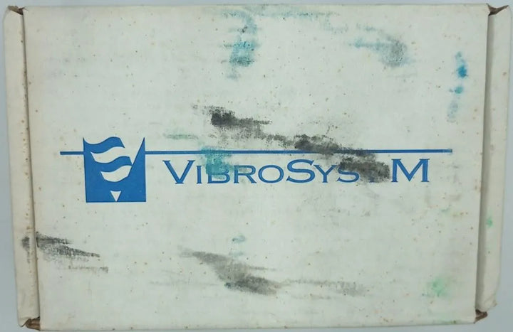 Sonda de Sincronização Vibrosystm VSM-SYNCHRO - Cabo Eletro