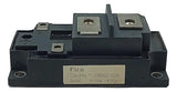 Módulo IGBT Fuji Electric 1DI300Z-120 300a 1200v - Cabo Eletro