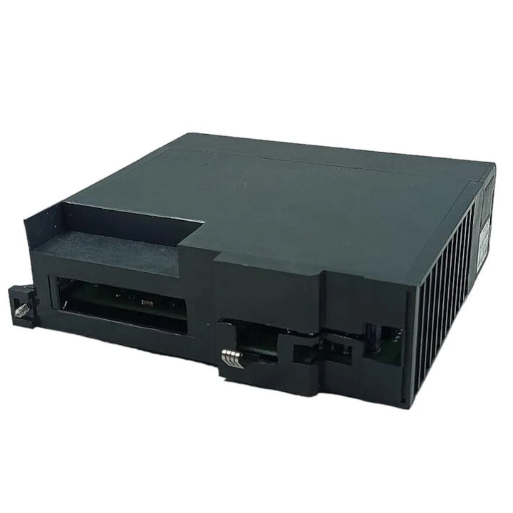 Módulo Isolador Analógico Smar IS400P - Cabo Eletro
