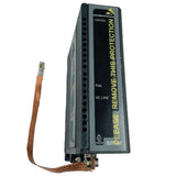 Módulo Smar DFI302 DF52 302P/52 - Cabo Eletro
