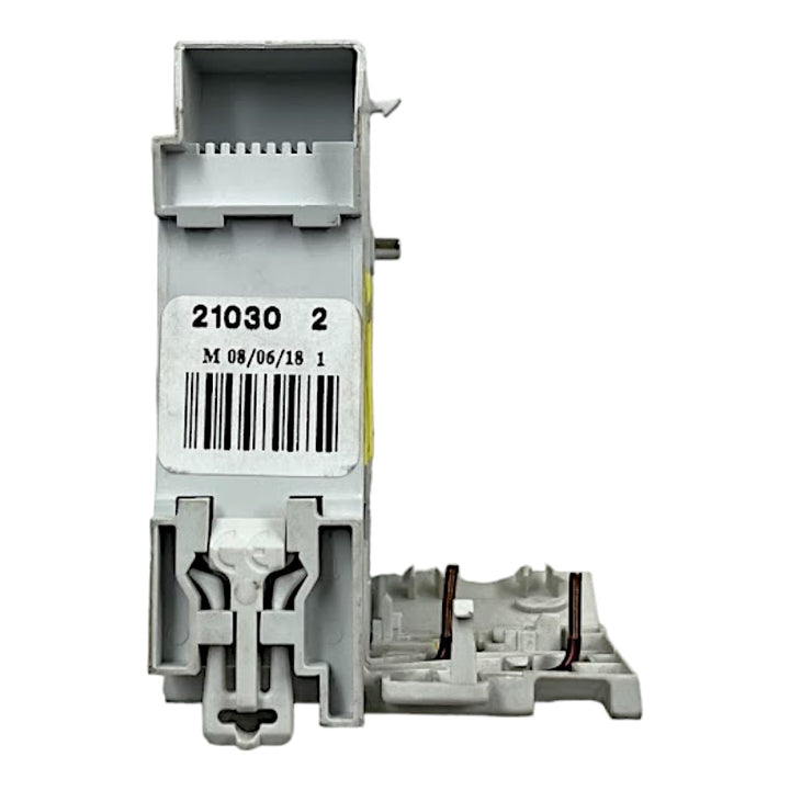 Bloco Diferencial Merlin Gerin VIGI C60 30MA 26581 - Cabo Eletro