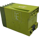Temporizador Eletrônico Coel P2E 30SEG - Cabo Eletro