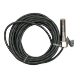 Interruptor de Proximidade Westlock SW10063 316 1/2NPT - Cabo Eletro