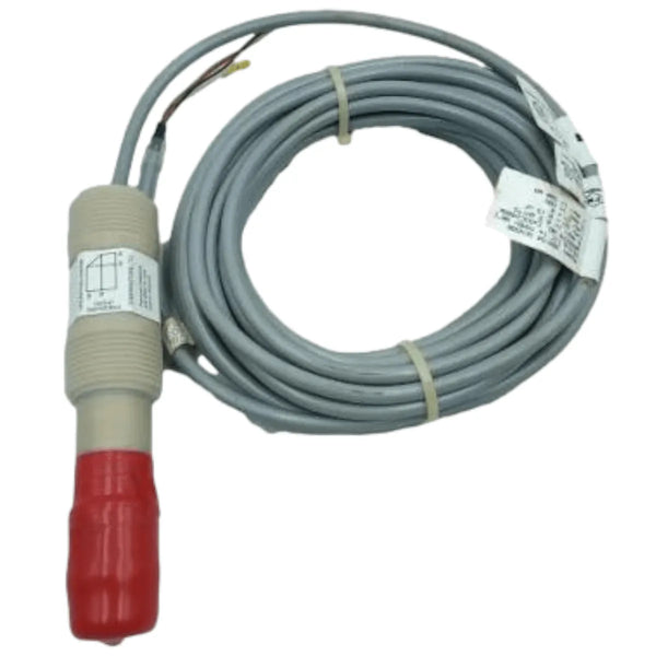 Sensor de PH Rosemount 389-01-10-54 20V 300mA - Cabo Eletro