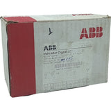 Indicador Digital LC ABB N0019712074C - Cabo Eletro