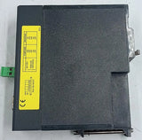Módulo Multifuncional de Ethernet Smar DFI302 DF73 - Cabo Eletro