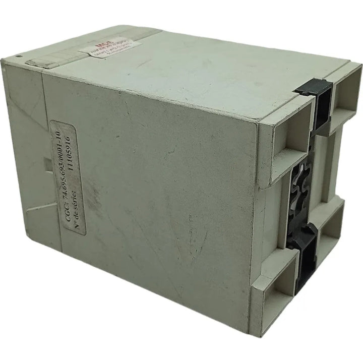 Fonte de Alimentação Mce CH 5-3 90-265vca 5v-3a 15w - Cabo Eletro