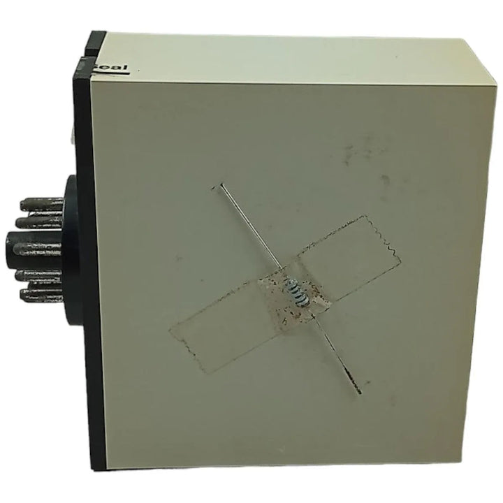 Módulo de Relé Flygt 5A 250V AC 24V AC/DC - Cabo Eletro