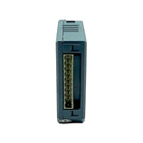 Módulo De Comunicação E1-6 ABB Sace PR120/D-M 1SDA058254R1 - Cabo Eletro