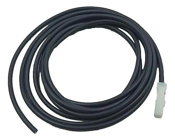 Sensor Eletrônico PARKER ISSUE 2 4620A-1 - Cabo Eletro