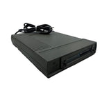 Modem DIGITEL GB8000 - Cabo Eletro